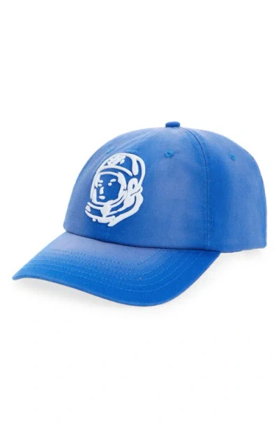 Billionaire Boys Club Bb Helmet Dad Hat