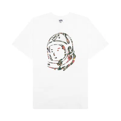 Pre-owned Billionaire Boys Club Forest T-shirt 'white'