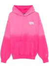 Billionaire Boys Club Small Arch Logo Hoodie