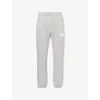 Billionaire Boys Club Mens Grey  In Grey