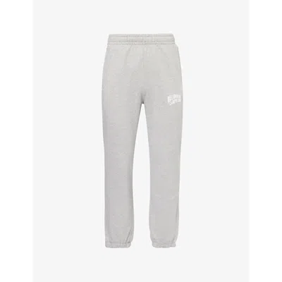 Billionaire Boys Club Mens Grey