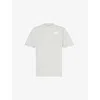 Billionaire Boys Club Mens Heather Grey  In Heather Grey