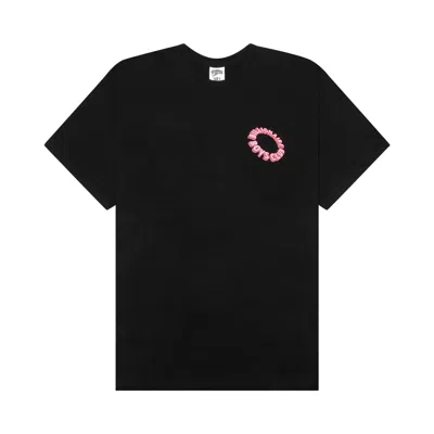 Pre-owned Billionaire Boys Club Rotate Tee 'black'