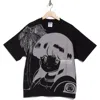 Billionaire Boys Club See You In Black