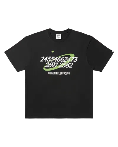 Billionaire Boys Club Kids' Call Me Tee