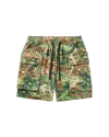 Billionaire Boys Club Camo Shorts