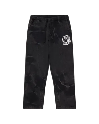 Billionaire Boys Club Kids' Chaps Sweatpants In Black