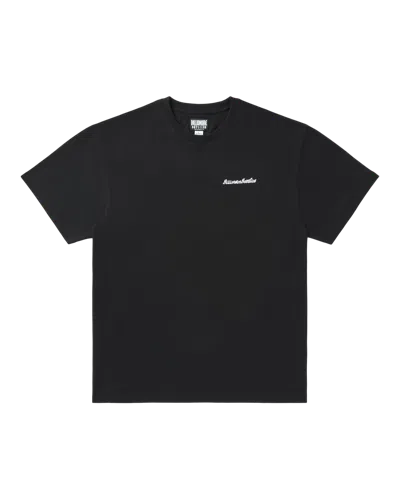 Billionaire Boys Club Kids' Company Tee