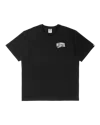 Billionaire Boys Club Cosmos Tee In Black