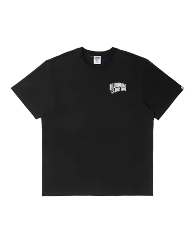 Billionaire Boys Club Kids' Cosmos Tee In Black
