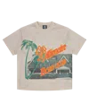 Billionaire Boys Club Country Club Football Top