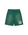 Billionaire Boys Club Country Lounge Sweatshorts
