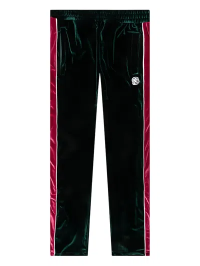 Billionaire Boys Club Eva Track Pants