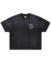 Billionaire Boys Club Faded Helmet Tee