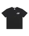 BILLIONAIRE BOYS CLUB HALLEY HOTEL TEE