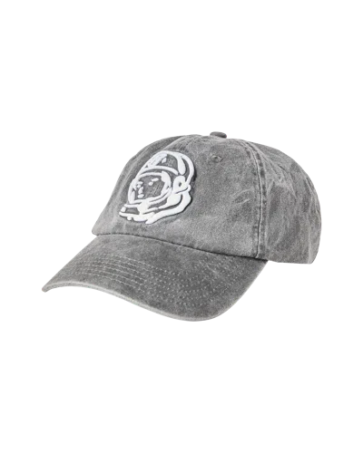 Billionaire Boys Club Kids' Helmet Cap Dad Hat