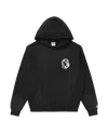 Billionaire Boys Club Helmet Hoodie