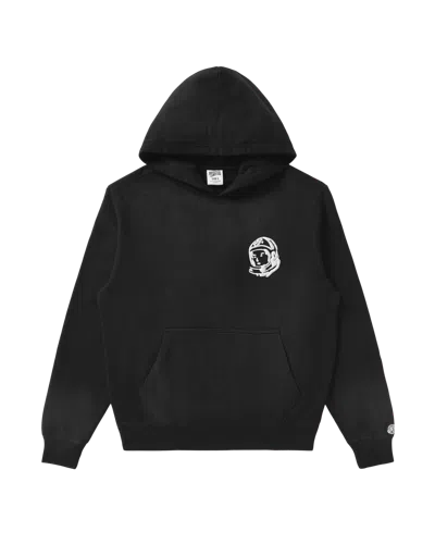 Billionaire Boys Club Kids' Helmet Hoodie