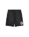 Billionaire Boys Club Helmet Shorts