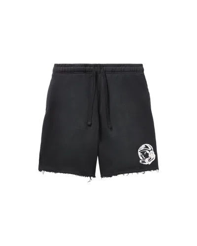Billionaire Boys Club Kids' Helmet Shorts
