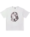 Billionaire Boys Club Denim Helmet Tee