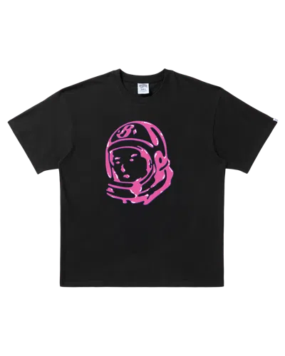 Billionaire Boys Club Kids' Helmet Tee