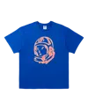 Billionaire Boys Club Helmet Tee