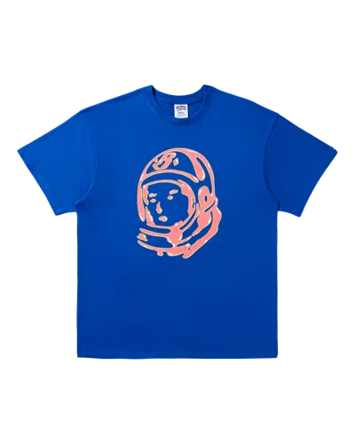 Billionaire Boys Club Kids' Helmet Tee