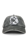 Billionaire Boys Club Helmet Cap 父亲帽