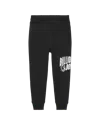 Billionaire Boys Club Kids Boys Club Sweatpants In Black