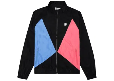 Pre-owned Billionaire Boys Club Men's  Space Jacket In Black