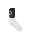 Billionaire Boys Club Pocket Socks
