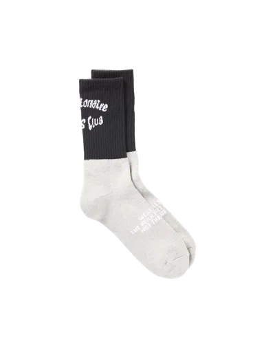 Billionaire Boys Club Kids' Pocket Socks