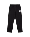 Billionaire Boys Club Small Arch Sweatpants In Black