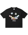 Billionaire Boys Club Smile Tee