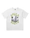 Billionaire Boys Club Space Beach Tee