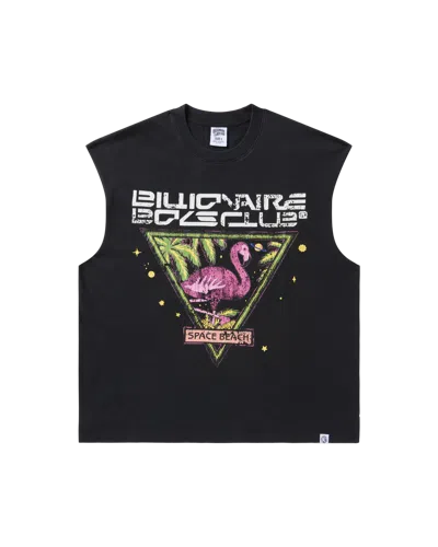 Billionaire Boys Club Kids' Space Sl Tee
