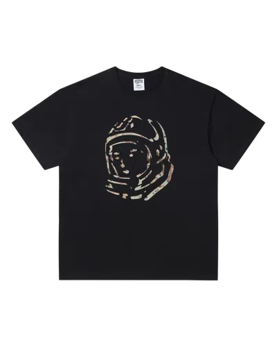 Billionaire Boys Club Kids' Stealth Tee In Black