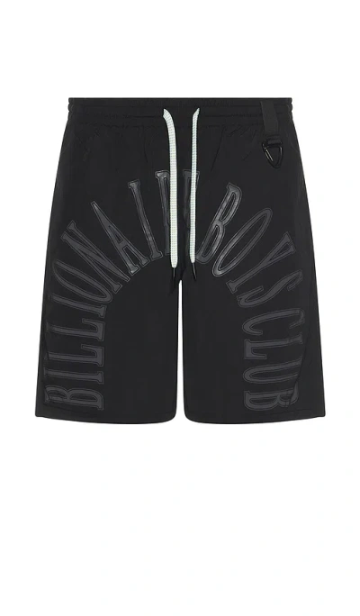 Billionaire Boys Club Sunrise Shorts