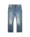 Billionaire Boys Club West Jeans In Space Rock