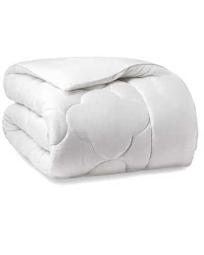 BILLOWY CLOUDS BILLOWY CLOUDS COMFORTER