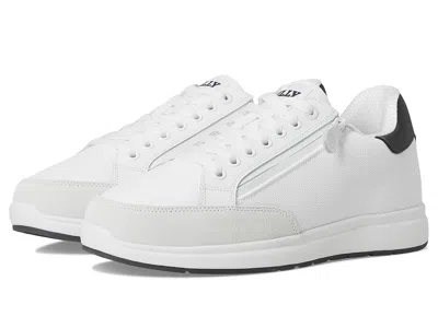 Billy Footwear Billy Comfort Court In Multi