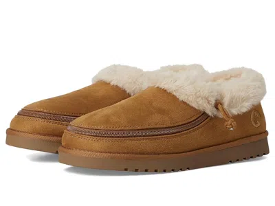 Billy Footwear Billy Cozy Slipper In Multi