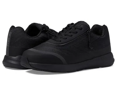 Billy Footwear Billy Goat