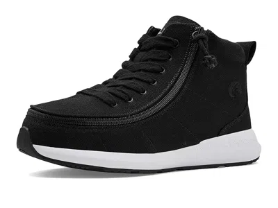 Billy Footwear Billy Goat Classic High In Multi