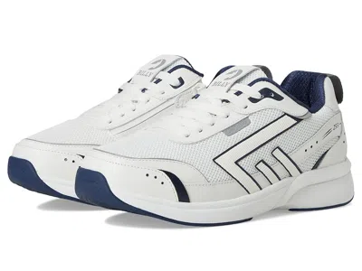 Billy Footwear Billy Limitless 253 In Multi