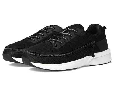 Billy Footwear Billy Limitless In Black