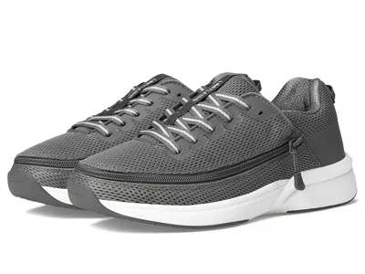 Billy Footwear Billy Limitless In Gray