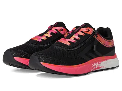 Billy Footwear Billy Sport Inclusion In Black