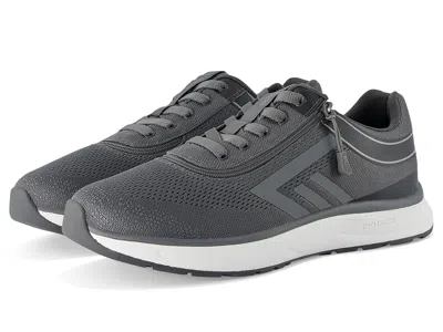 Billy Footwear Billy Sport Inclusion In Gray
